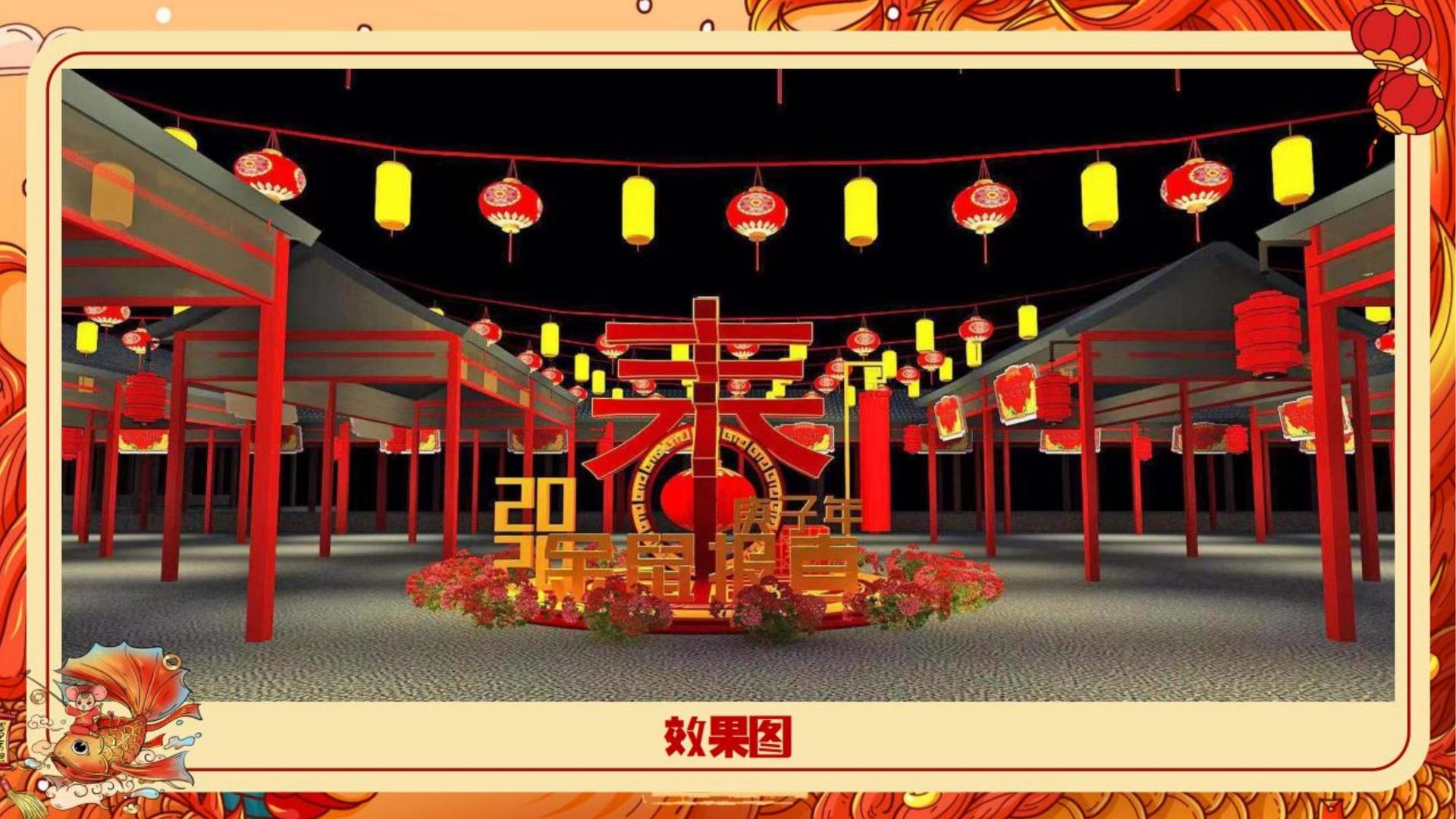 跨界舞蹈项目《声·形》