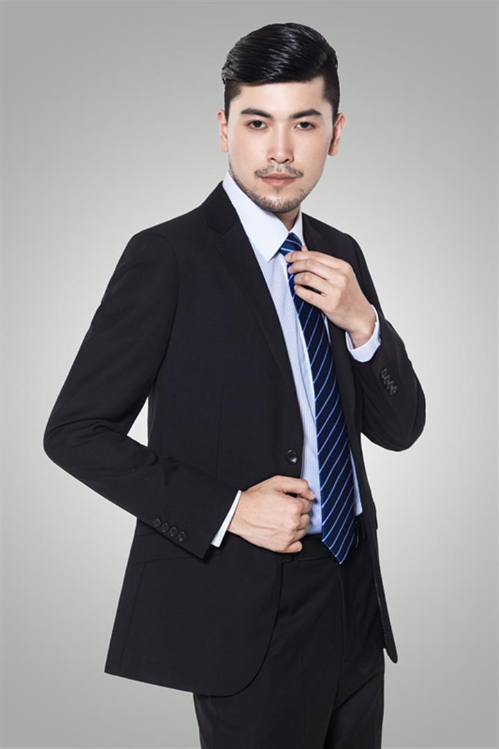 邓丽萍 创意策略总监